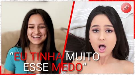 sexo incesto legenda|legendado videos